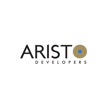 Aristo Developers