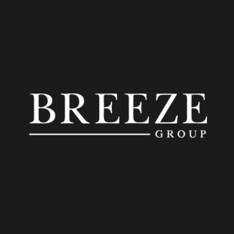 Breeze Group
