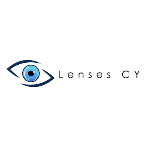 Lenses Cy