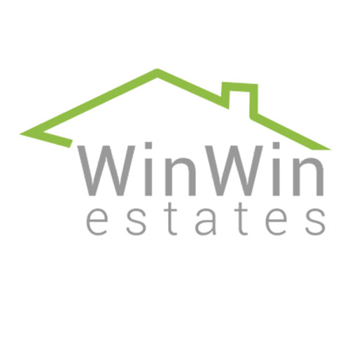WIN WIN Estates