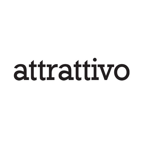 attractivo