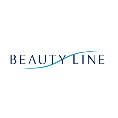 Beuty Line