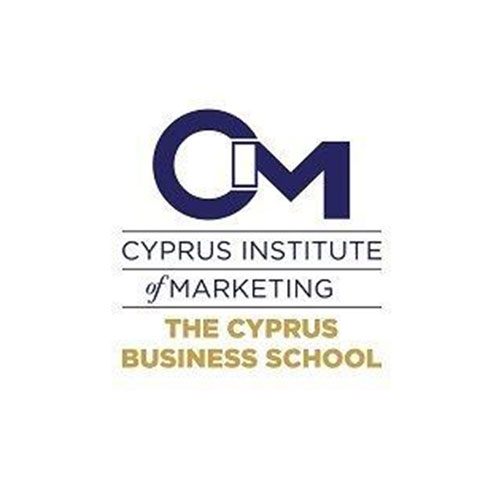 CIM Cyprus Institute of Marketing