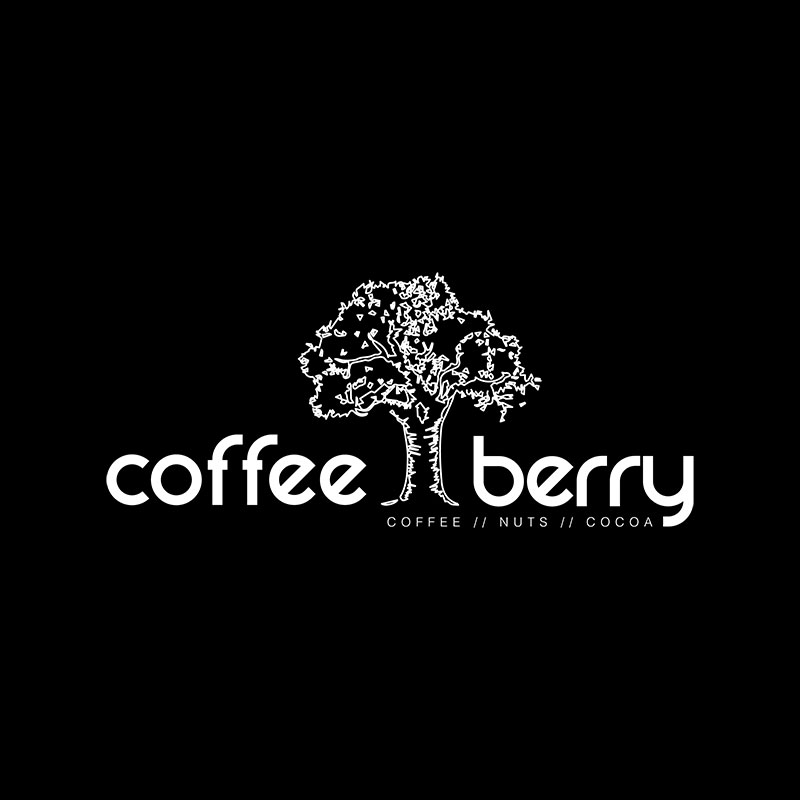 Coffee Berry Cyprus