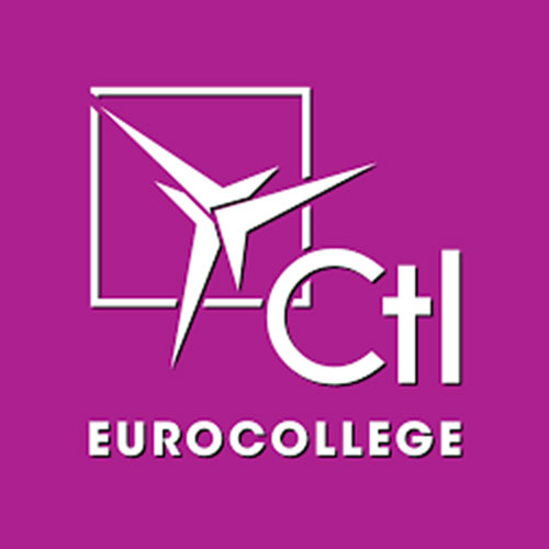 CTL Eurocollege Cyprus