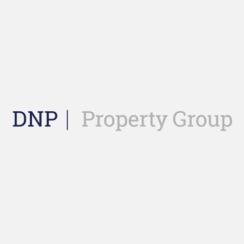 DNP Property Group