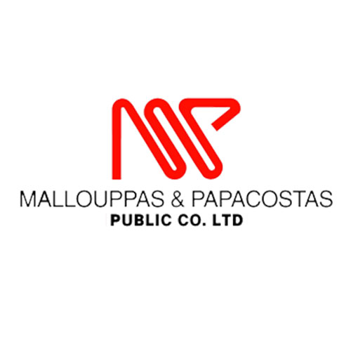 Mallouppas & Papacostas