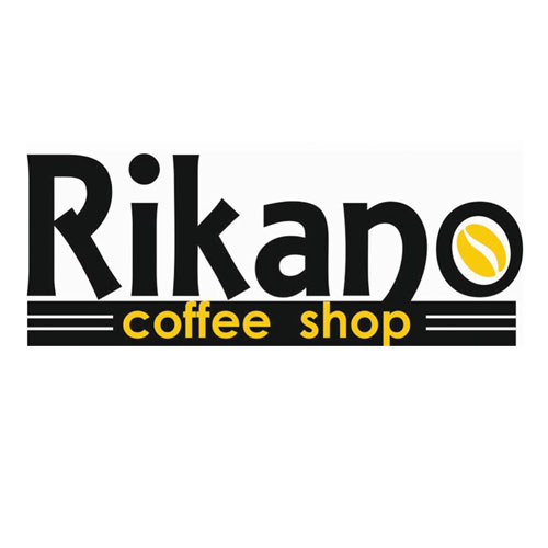 Rikano Coffe Shop